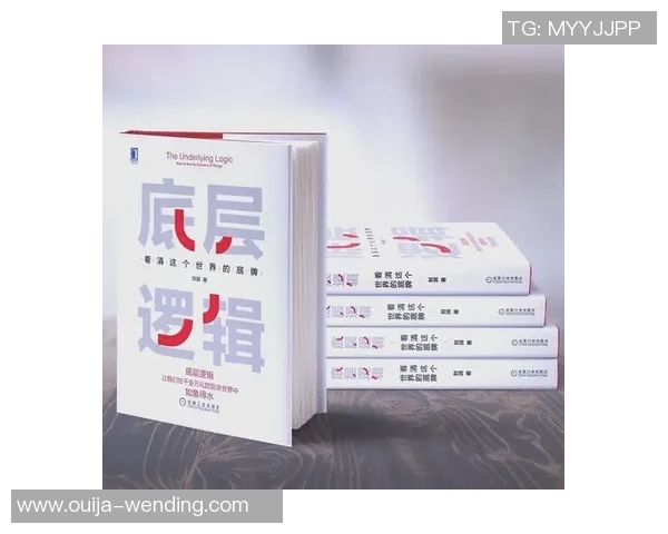 拳怕少壮是快船成果一泻千里的底层逻辑