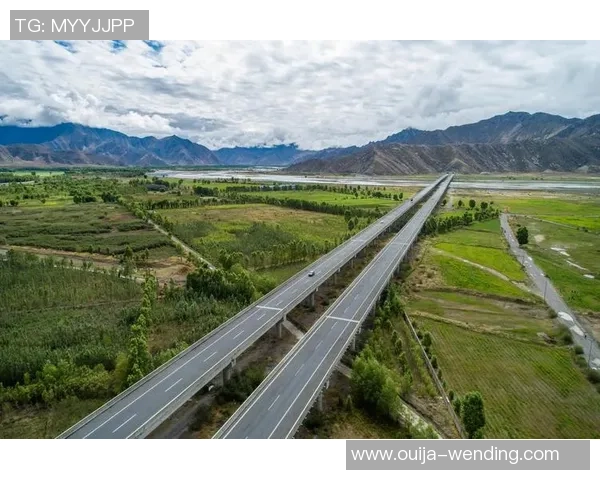 摩洛哥联赛金靴姆本扎：我喜爱我国的生活方式，基础设施十分完善！