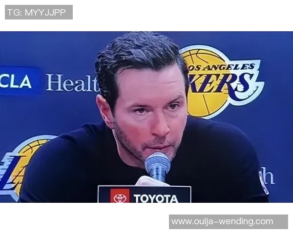 板凳得分联盟倒数榜首，雷迪克还要持续9人轮换？