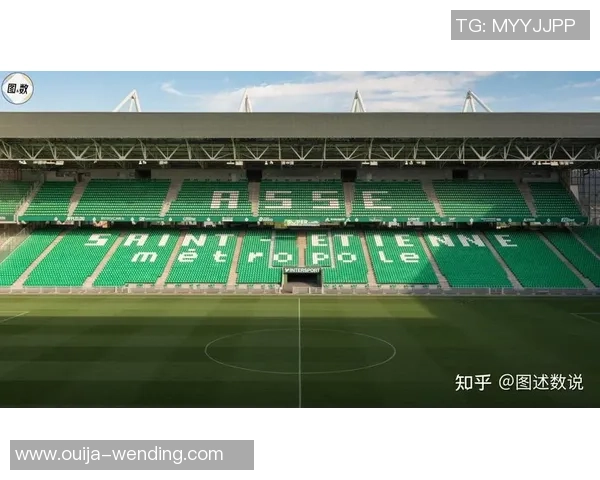 法乙5场总述（12月12日）